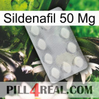 Sildenafil 50Mg 16
